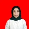 Retno Wulandari