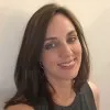 Lisa McShane