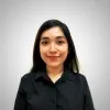 Fadzilah