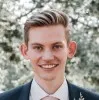 Jacob Ackerman
