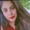 Simran Ramnani