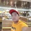 EFREN GARCIA