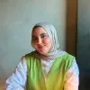 Rawan Tolba