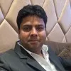 Manish Jain
