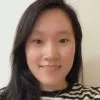 Joan Cheng