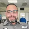 Raul Perez
