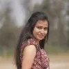 Swati More