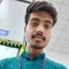 ADITYA Singh