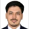 Yashodhar Mehta