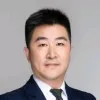 JINGUO CUI