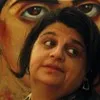 Rina Khoury