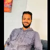 Mohamed Al