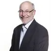 Kevin Coleman