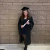 Meghan Mannion