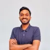 Pasindu Bandara