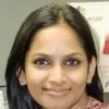 Geetha Ganesan