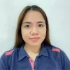 Roxanne Punla