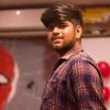 Nikhil Goyal