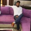 Deepak Joshi