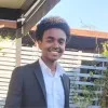 Abel Gurmessa