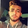 shehab