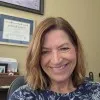 Leslee Dunnigan