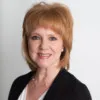 Betty Phillips
