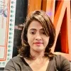 Sasmita Behera