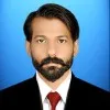 Junaid Ali Khaskheli