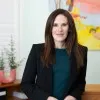Martine Tardif