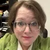 Sandra Sawyer