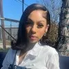 Brittany Marshall