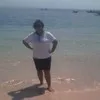 Riri Sayuti