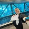 Dina El