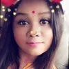 Nithiya Kathiravelu