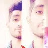 Muhammed Aadil