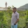 Jugal Patel