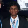 Ratish Korrapati