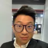 Nanhung Chen