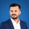Suraj Ghoshir