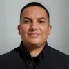 Agustin Sanchez