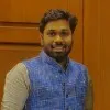 Abhi Choudhary