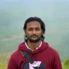 Elango Ayyappan