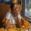Denya Sweet