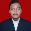 Santo Mario Sinaga