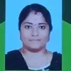 Kokilambal