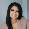 Jes Dhami