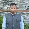 Brijesh Lakha