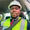 Andile Mnikathi