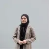 Fatin Syahirah